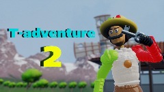 T-adventure 2