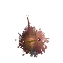 themutant34