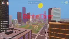 A screenshot taken in Dreams. 4 of 4.