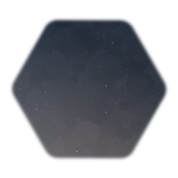 Starry Skybox +