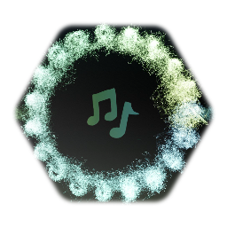 TNF - Marcus (Chromatics)