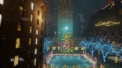 A screenshot taken in Dreams. 24 of 26.