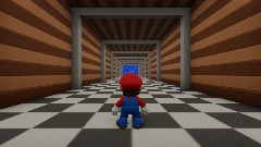 Remix of The Wario Apparition