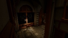 A screenshot taken in Dreams. 13 of 29.