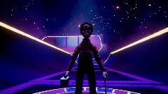 Help Dwight Get to Work