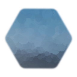 Charlies inferno Recreation [kinda trash]