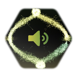 Bugsnax-Snaxburg At Rest