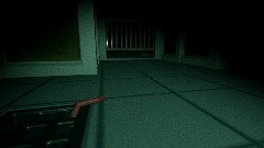 A screenshot taken in Dreams. 2 of 11.