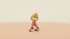 Meme time... I actually lost track of them... I think its 6...