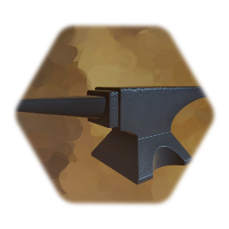 Anvil