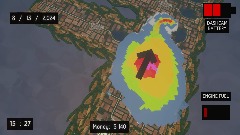 A screenshot taken in Dreams. 20 of 28.