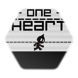 One Heart Assets