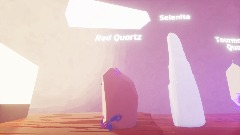 A screenshot taken in Dreams. 8 of 13.