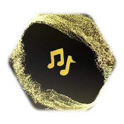 Noise 21: All Wind and Brass Edition