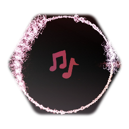 DREAM 📼 FLIX episode 5  [ Music Elements ]