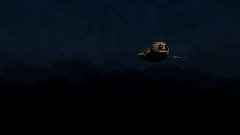 Remix von Remix von Meine Kreation – 2.8.2022