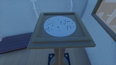 A screenshot taken in Dreams. 8 of 16.