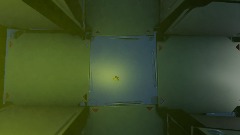 obstacle test 4 (the Laboratory Escape)