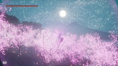 A screenshot taken in Dreams. 20 of 24.