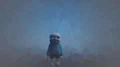 Sans vs puppet