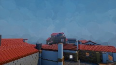 My Creation - 10/31/2020