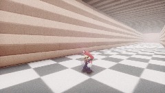 Remix of Remezcla de 2017/07/29