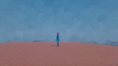 I got stung by a 1000,000,000,000 bees