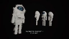 Character concept 01