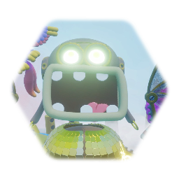 <button="My Singing Monsters - Epic Wubbox (Air Island) V2">