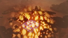 A screenshot taken in Dreams. 4 of 27.