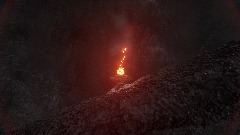 Very Short 2D Visual Concept (Elemental)