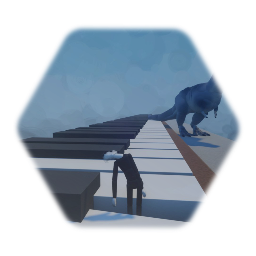 My Creation - 26/3/2020