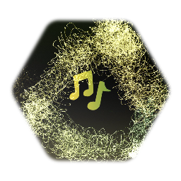 Muse - The void (acoustic)