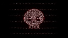 CONFIDENTAL | Unfinished