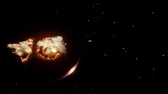 A screenshot taken in Dreams. 17 of 24.