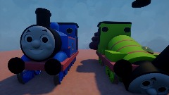 My Creation - 27/5/2023