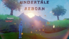 A screenshot taken in Dreams. 11 of 27.