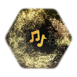 Windows XP Hardware Remove Instrument