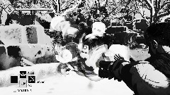 A screenshot taken in Dreams. 6 of 30.