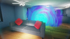 Scene 1