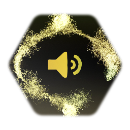 Deltarune Chapter 2 OST: 40 - A Real Boy!