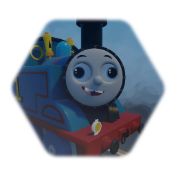 Thomas (AEG) But Uhhhhhhhh