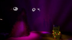 Kitsuné VS HEART [Remix]