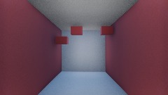 CustomTile Frenzy Mini