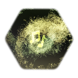 Sounds of Inspiration