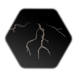 Lightning 1