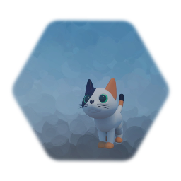 Remix of I did this to earn the return to sender trophy