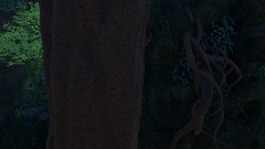 Game - Wings of Paradise