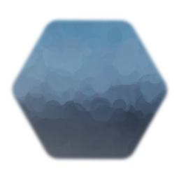 Super Mario 64 Text Box