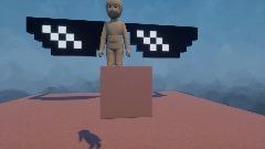 Best Animation